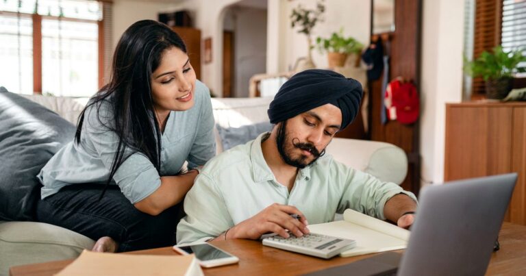 MBA in Banking And Finance vs MBA Finance (2026)