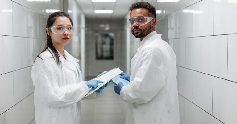 MBA in Biotechnology Admission 2026 India: Your Complete Guide
