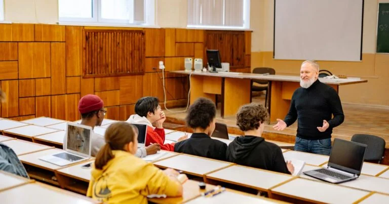MBA in Business Administration Fees 2026 – India Guide