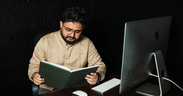 MBA in Business Administration (Distance/Online) India 2026
