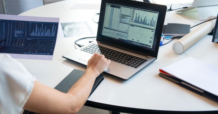 MBA in Business Analytics Full Form India 2026