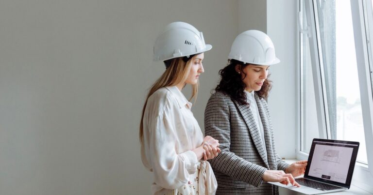 MBA in Construction Management Distance / Online India 2026