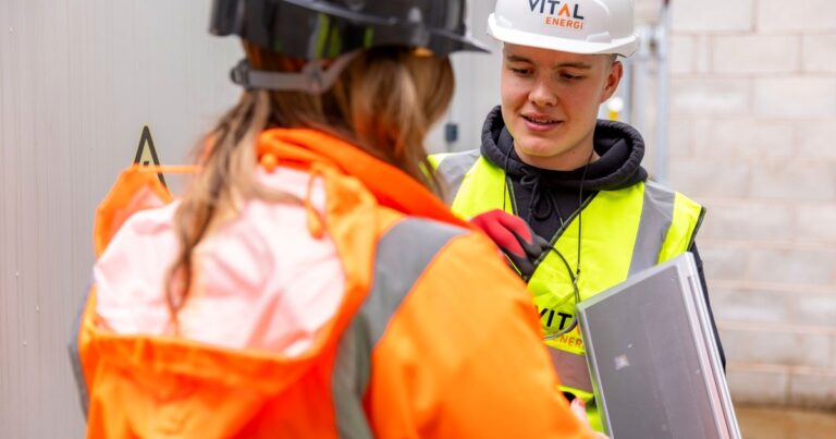 MBA in Construction Management vs M.Tech/PGDM (2026)