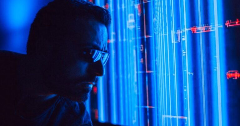 MBA in Cyber Security India 2026: Comprehensive Overview