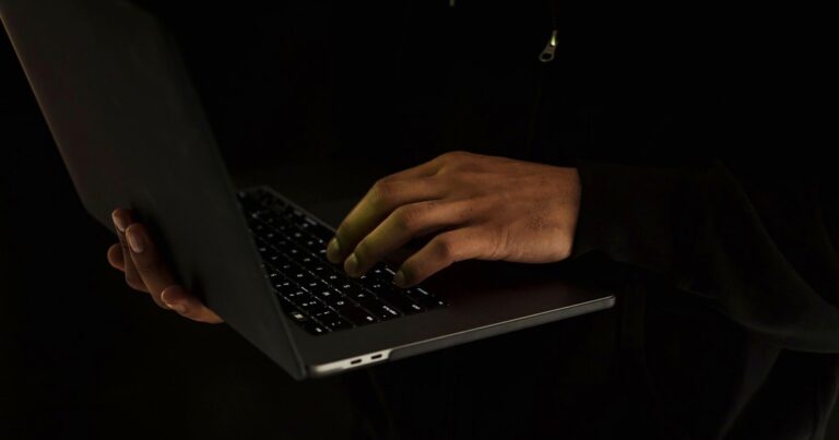 MBA in Cyber Security Distance/Online in India (2026)