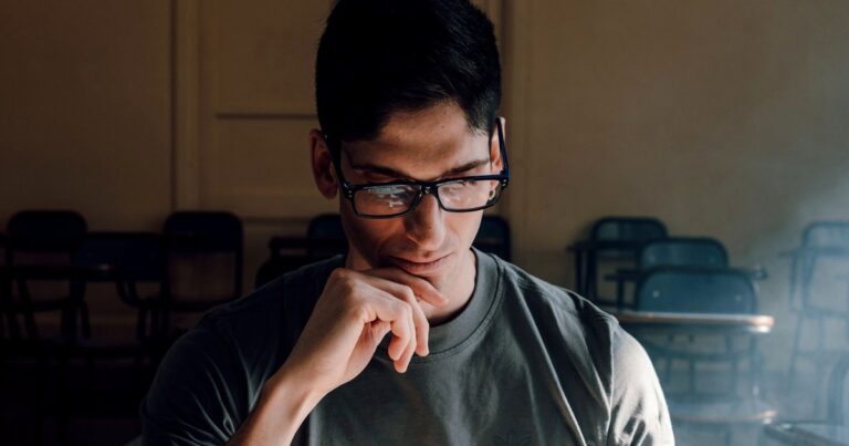 MBA in Cyber Security Entrance Exams India 2026