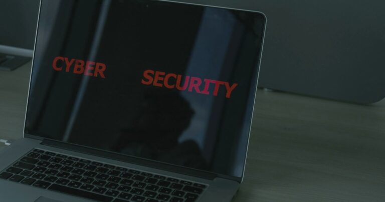 MBA in Cyber Security Scholarships India 2026