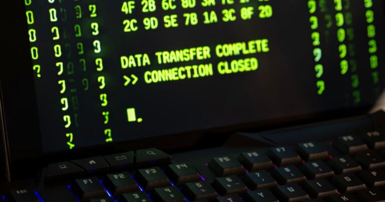 MBA in Cyber Security vs M.Tech vs PGDM (2026)