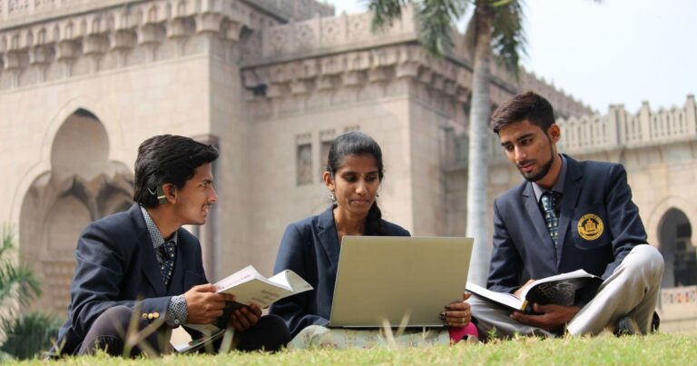 MBA Dual Specialization Admission 2026 India: Your Complete Guide