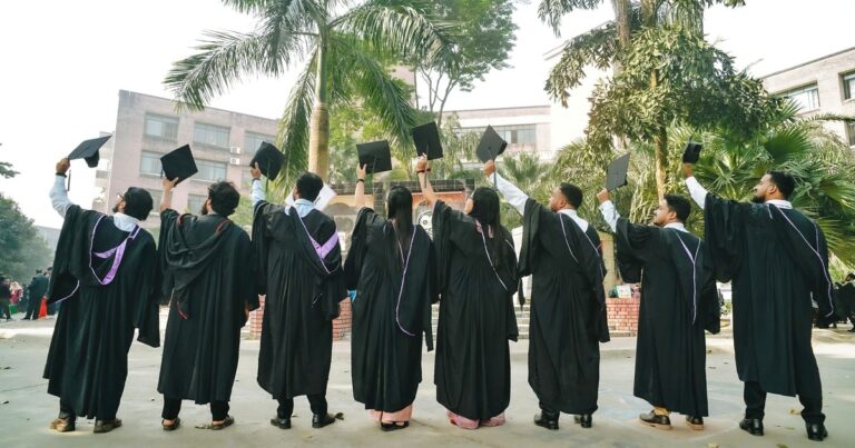 MBA Dual Specialization Salary in India 2026: A Comprehensive Guide