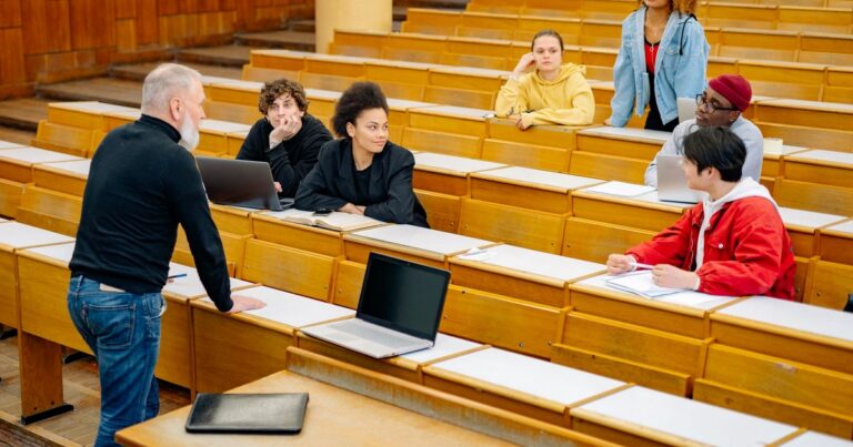 MBA Dual Specialization Syllabus India 2026 | Management