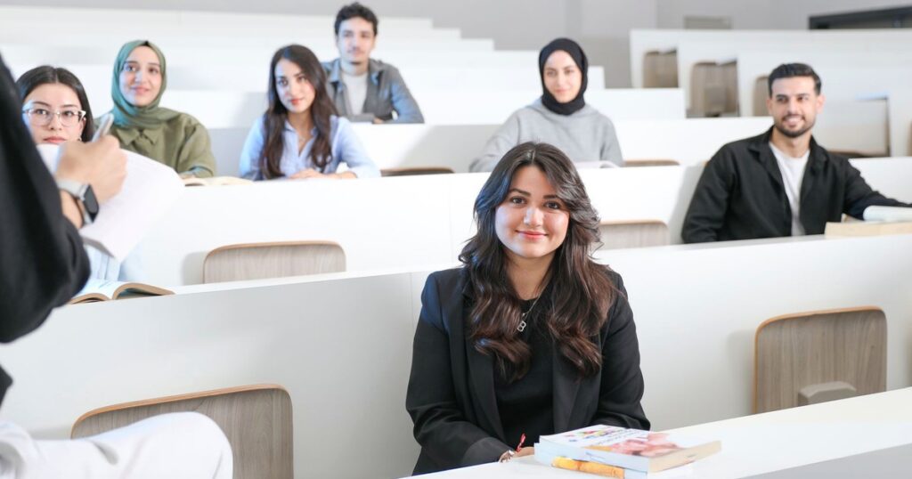 MBA in Economics Duration India 2026: Comprehensive Guide