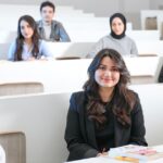 MBA in Economics Duration India 2026: Comprehensive Guide