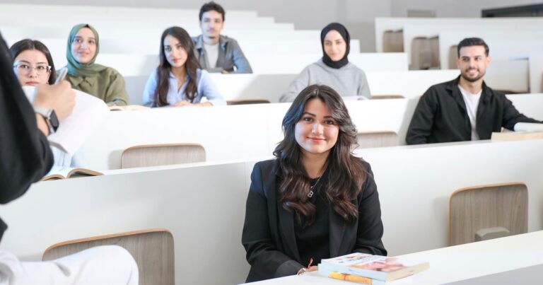 MBA in Economics Duration India 2026: Comprehensive Guide