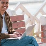 MBA in Economics (Distance/Online) India 2026: Guide