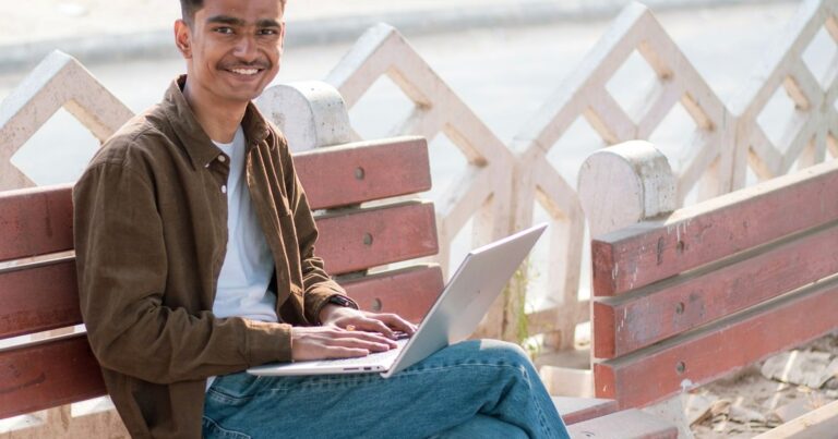 MBA in Economics (Distance/Online) India 2026: Guide