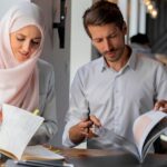 MBA in Economics Entrance Exams India 2026: Your Complete Guide
