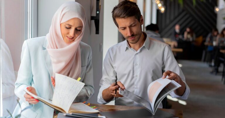 MBA in Economics Entrance Exams India 2026: Your Complete Guide