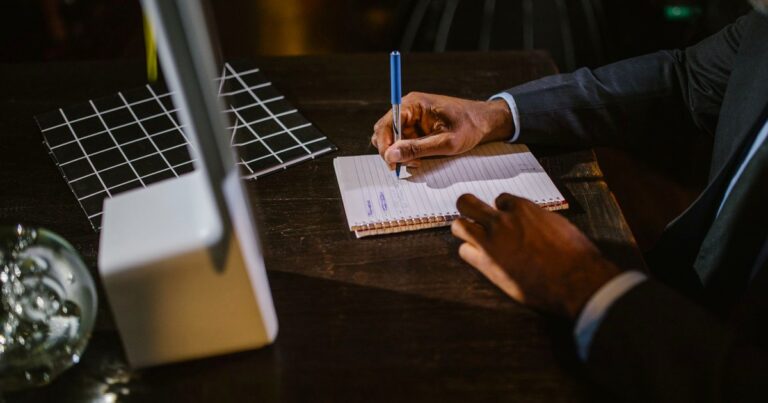 MBA in Entrepreneurship Distance/Online India 2026