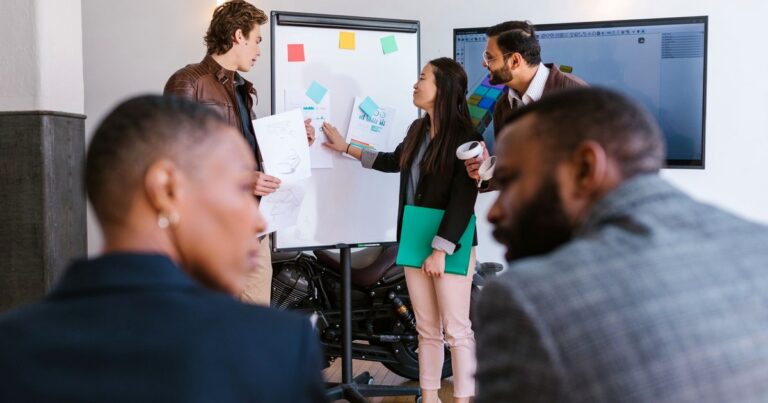 MBA in Entrepreneurship Salary in India 2026