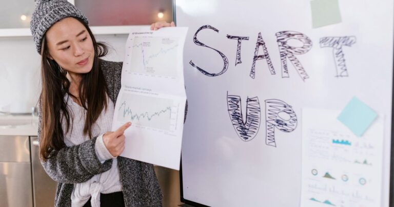 MBA in Entrepreneurship Syllabus 2026: Course, Fees, Careers