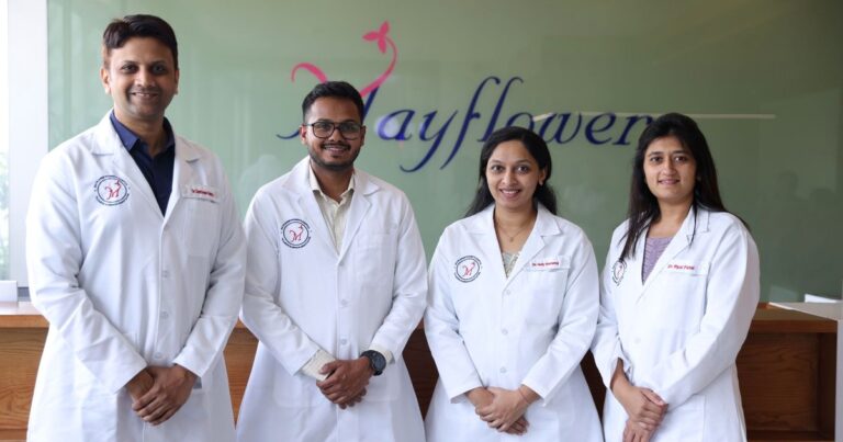MBA in Health Care Administration Duration (India 2026)
