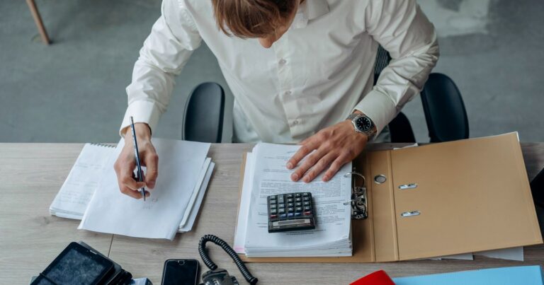 MBA in Health Care Administration Fees 2026 – India