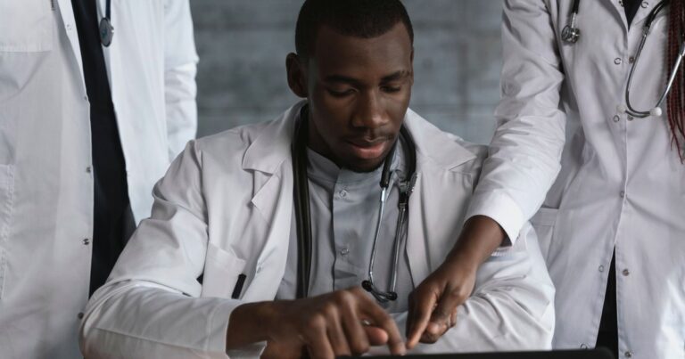 MBA in Healthcare & Hospital Management Comparisons 2026