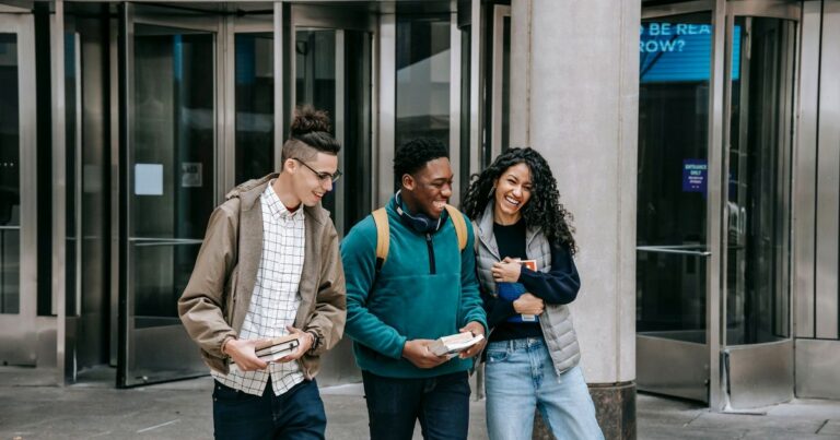MBA in Hospitality Management Entrance Exams 2026: Your Guide