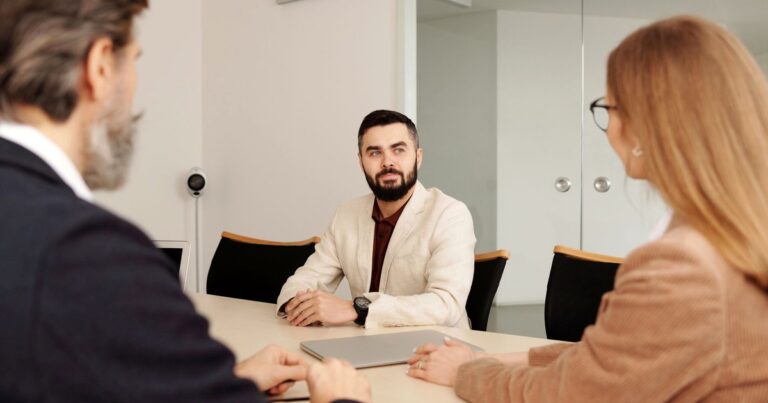 MBA HR Fees in India 2026 – Management Stream