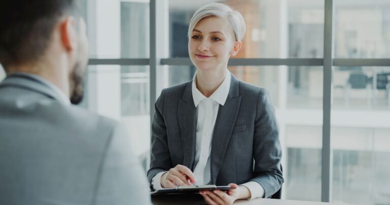 MBA in HR Eligibility India 2026 – Management Stream