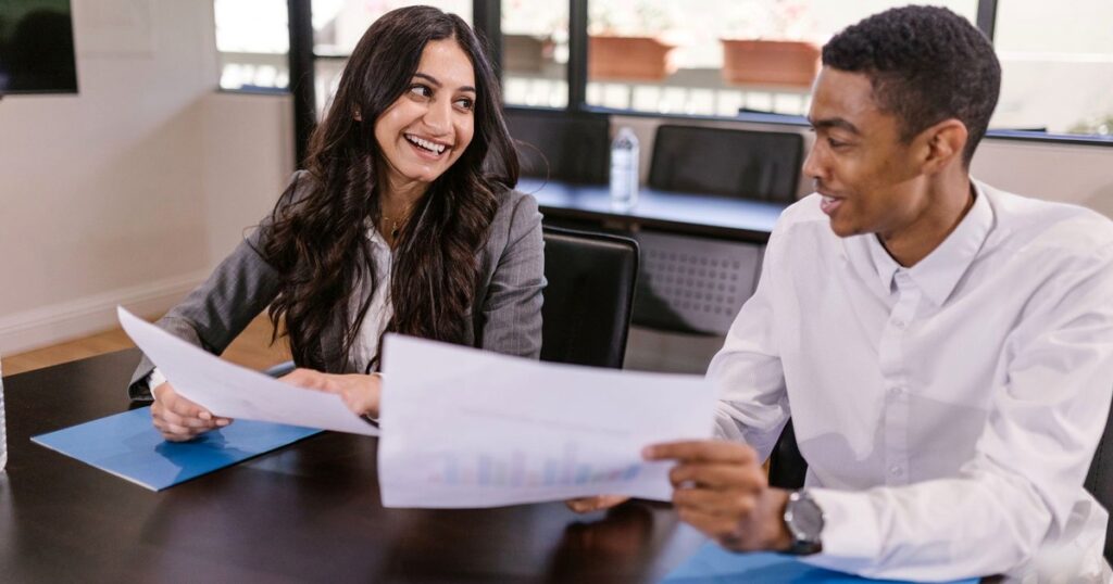 MBA IT vs MBA Business Analytics vs MCA (2026)