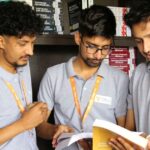 MBA in Investment Banking Admission 2026 India - Guide