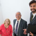 MBA in Investment Banking Duration in India (2026)