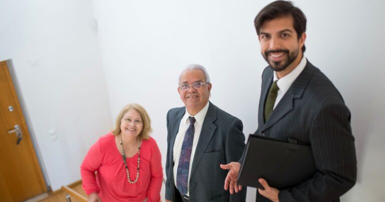 MBA in Investment Banking Duration in India (2026)
