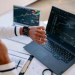 MBA in Investment Banking (Distance/Online) India 2026