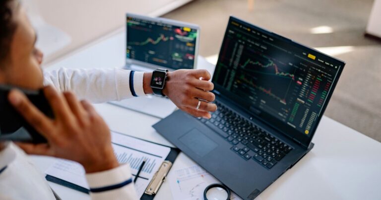 MBA in Investment Banking (Distance/Online) India 2026
