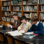 MBA in Investment Banking Eligibility 2026 - India