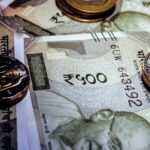 MBA in Investment Banking Full Form & Course Guide 2026