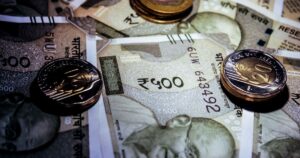 MBA in Investment Banking Full Form & Course Guide 2026