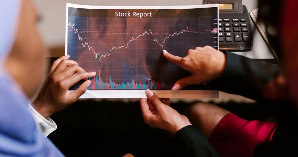MBA in Investment Banking Salary in India 2026