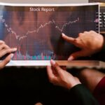 MBA in Investment Banking Salary in India 2026
