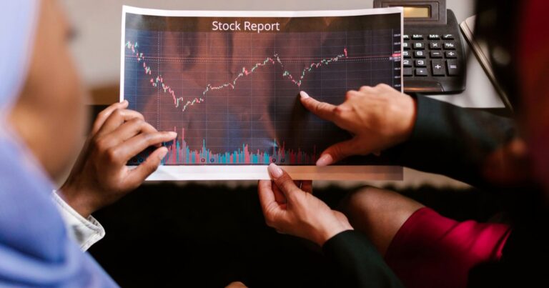 MBA in Investment Banking Salary in India 2026
