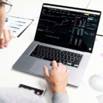 MBA in Investment Banking vs MFin vs MBA Finance (2026)