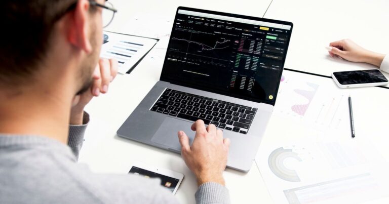 MBA in Investment Banking vs MFin vs MBA Finance (2026)
