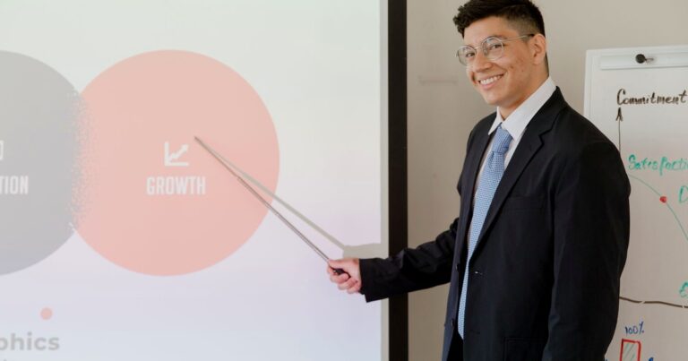 MBA in Marketing Management Distance/Online India 2026