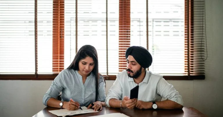 MBA in Operations Fees India 2026 – Management Stream