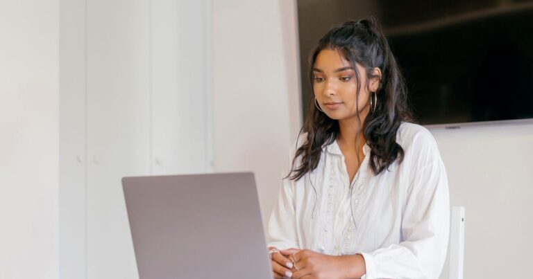 MBA in Operations (Distance/Online) India 2026