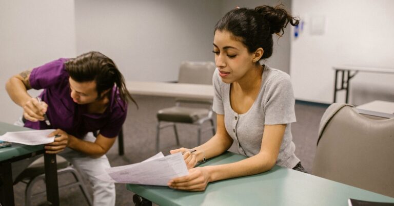 MBA in Operations Entrance Exams India 2026
