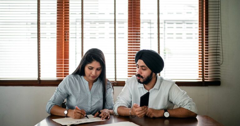 MBA in Operations Management Entrance Exams India 2026